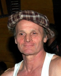 min jf (Jean Francois)
